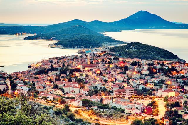 Šta stranim turistima najviše smeta na hrvatskom primorju?
