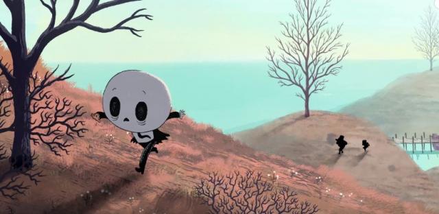 Međunarodni festval animiranog filma od 5. do 9. septembra u Čačku