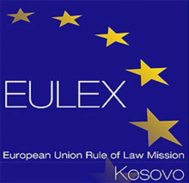 Issue of missing persons "top EULEX priority"