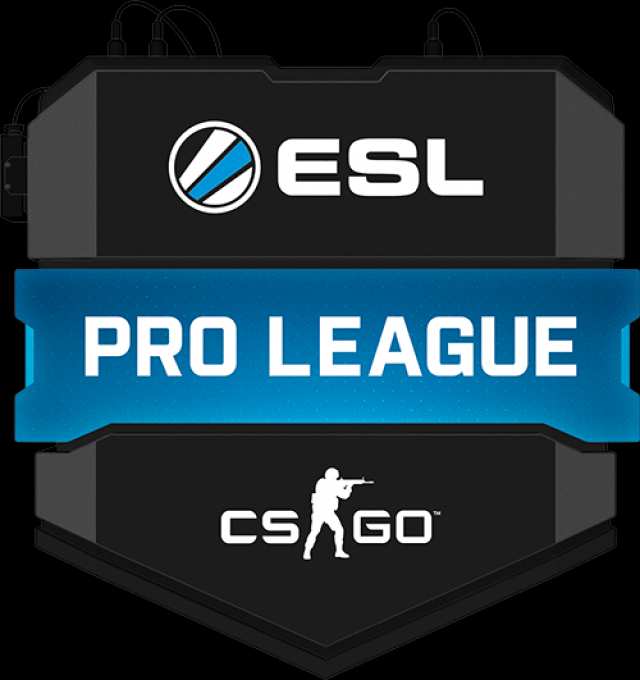 Гоу 18. Логотип ESL Pro League. ESL CS go. CS go ESL Pro League команды. Лого турнира по CS go.