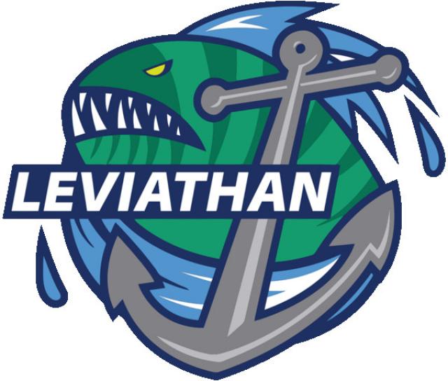 Leviathan ponovo ima Dota 2 ekipu