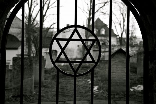 Poljska TO izbacila Aušvic i Jevreje iz znamenitosti Poljske