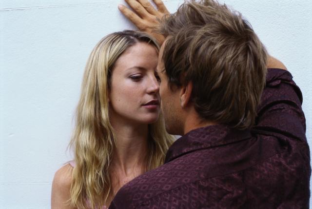 Mapa zemalja u kojima je incest dozvoljen i gde je zabranjen FOTO