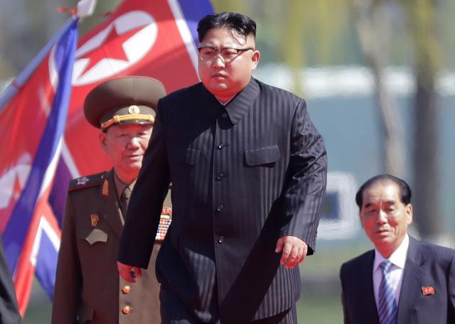 S. Koreja: Razvili smo još napredniju hidrogensku bombu