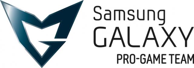 Samsung Galaxy demolirao KT Rolster i plasirao se na Worlds