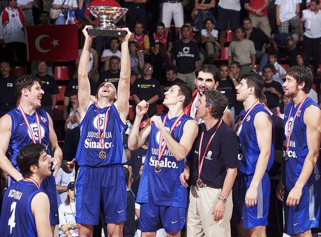 Šæepanoviæ 2001, sudije 2010, ko æe odluèiti 2017? (ANKETA)