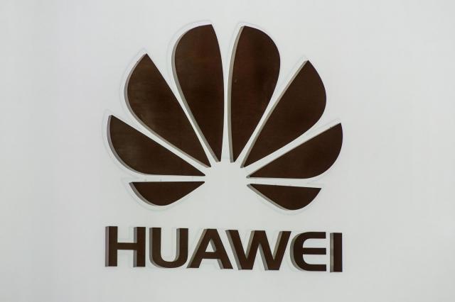 Huawei najavio adut koji æe ih uèiniti bržim od iPhone-a