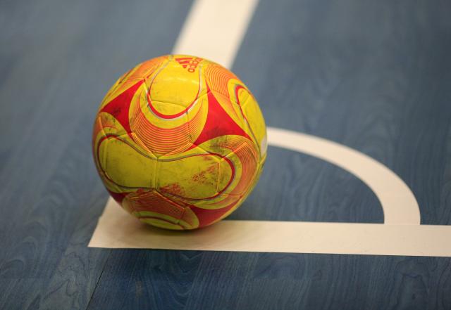 Futsal: Pazarci najavljuju visok plasman