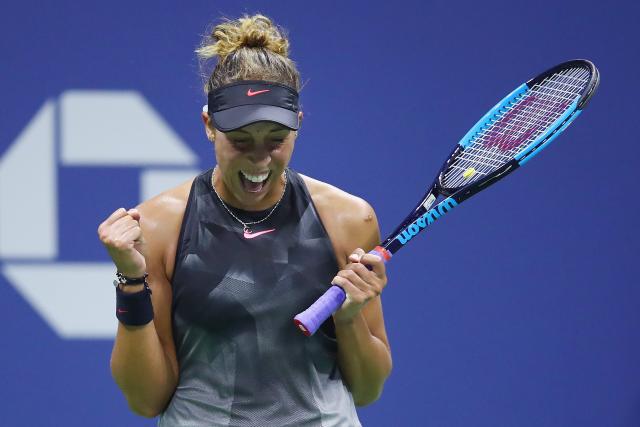 Amerièki san: I Medison Kiz meðu èetiri najbolje!