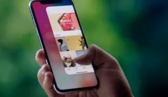 Foto: YouTube Screenshot