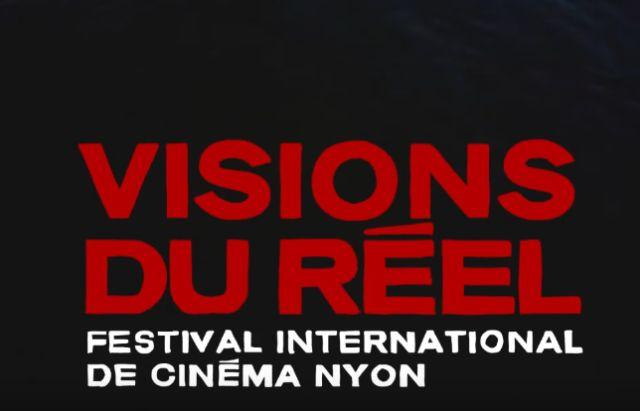 Srpski film u fokusu festivala u Nionu