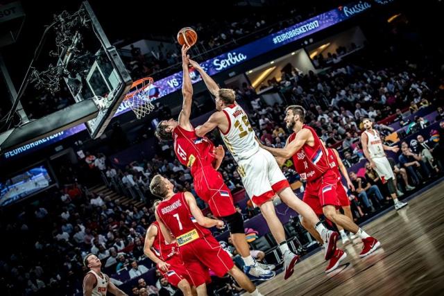 Monstruozna rampa Bobija – Not in my house! (VIDEO)