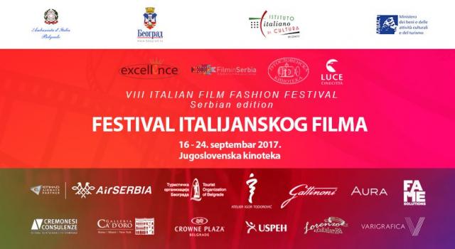 Đenoveze u Beogradu: Balkan zanimljivo tržište za filmsku produkciju