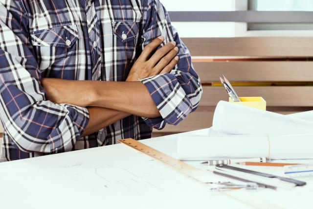 Rezultat slika za prekrštene ruke