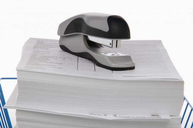 Incident zbog "FT1P" - porazbijao stakla u Socijalnom