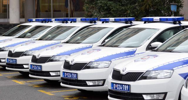 Brnabiæeva odgovorila zašto "škode" a ne "fijat"