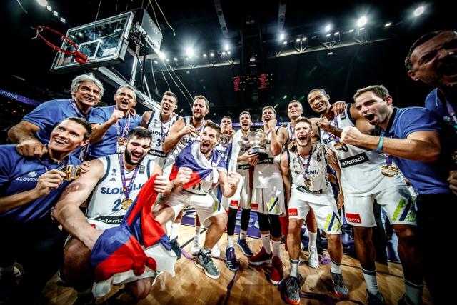 Kokoškov napušta klupu Slovenije? "Nemoguæe je..."