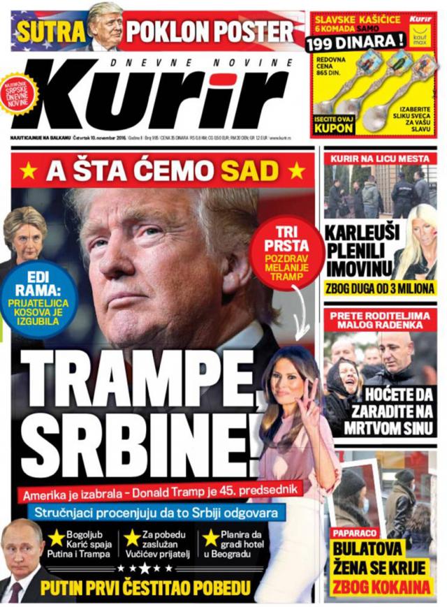 42306331659c0faeeab728730185024_v4_big.j