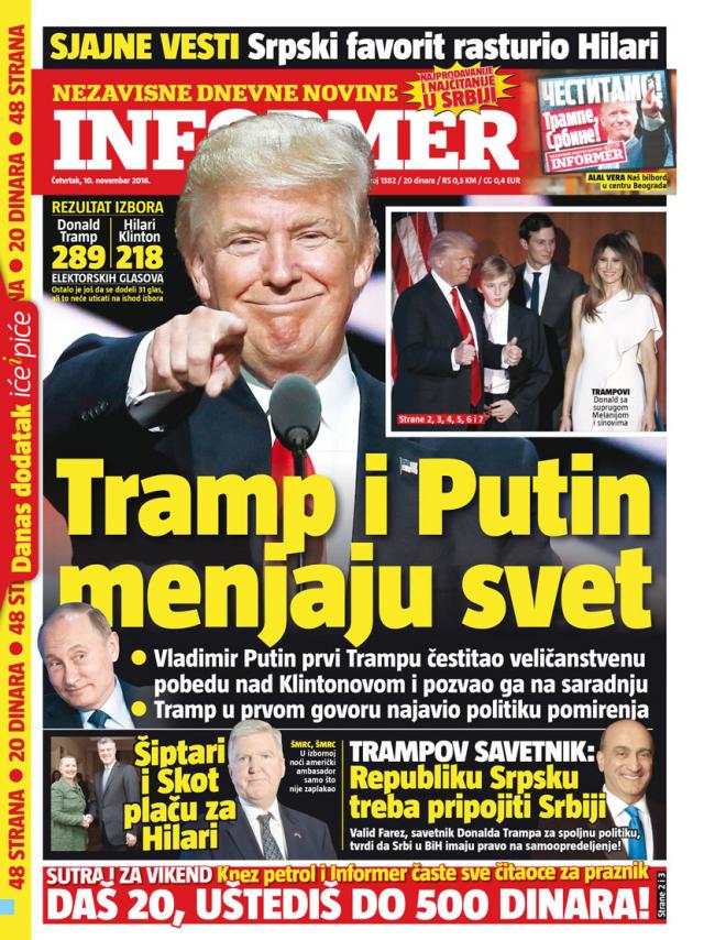 44768908859c0faeed0f8b018378332_v4_big.j