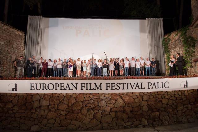 Palićki festival među šest najboljih festivala u Evropi