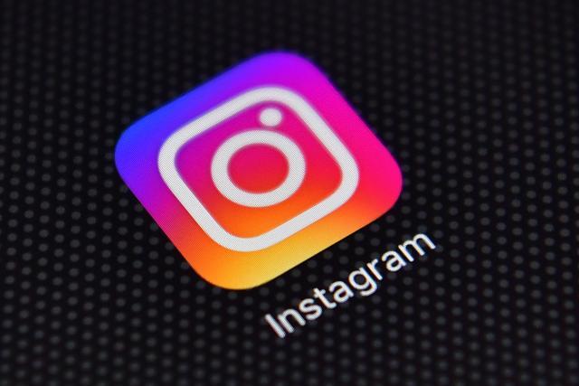 Instagram se reklamirao na Facebooku putem pretnje silovanjem