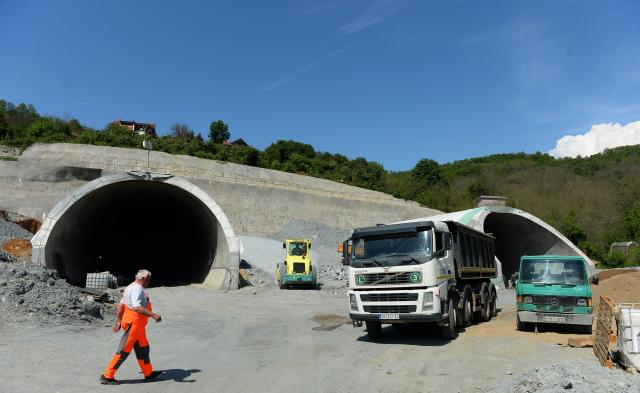 Velika promena za sve tunele duže od 500m