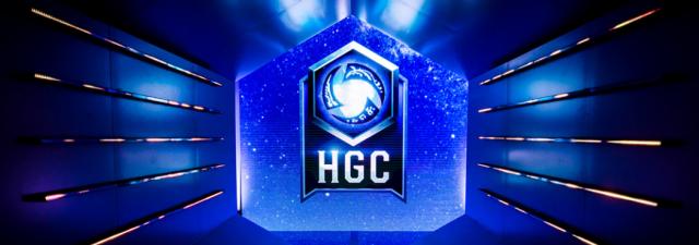 HGC: Poslednje kolo – Borba za Crucible