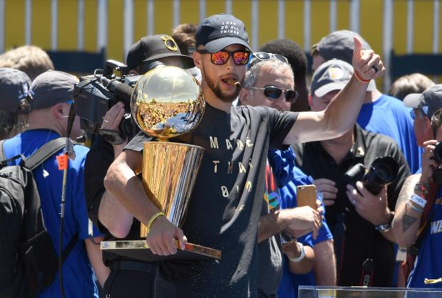 Tramp otkazao prijem Voriorsima u Beloj kući