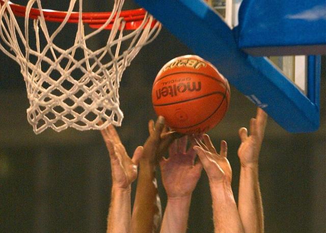 Ðokiæ: Dimec ima najveæi rejting u ligi