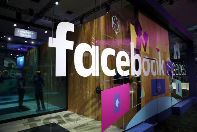 Rusija uslovila Facebook: Ili se povinujte ili vas blokiramo