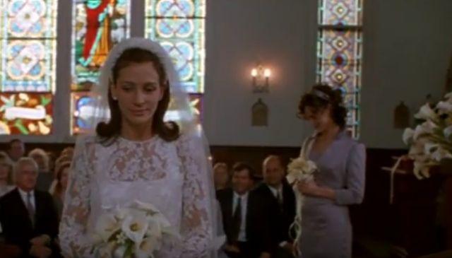 I Srbija ima odbeglu mladu: Neočekivan epilog svadbe /VIDEO