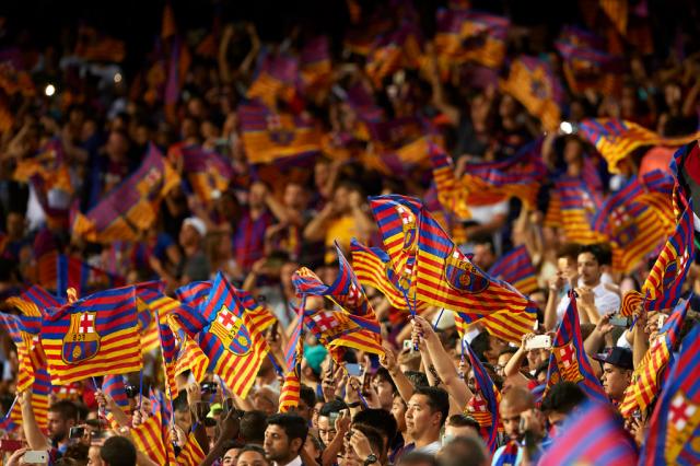 Referendum, nezavisna Katalonija i adios 
