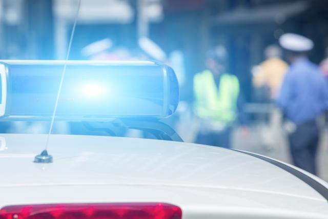 Vienna: Serbian killed in fight with Chechens and Afghans