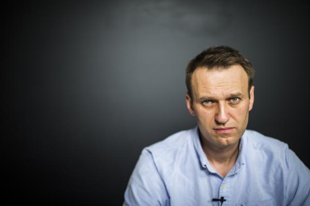 Navaljni iz zatvora zove na proteste na Putinov roðendan