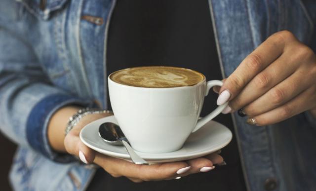 Otkrivamo vam recept za kafu koja topi kilograme