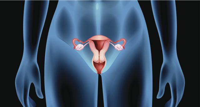 Simptomi raka jajnika koje treba da znate čak iako ste mlade