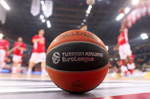 FIBA pozvala predstavnike nacionalnih saveza