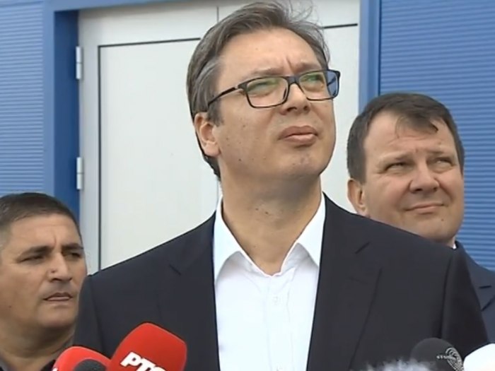 16497341759d646f58de6e135797325_700x525x