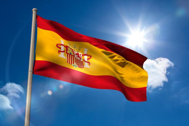Madrid olakšava firmama preseljenje iz Katalonije