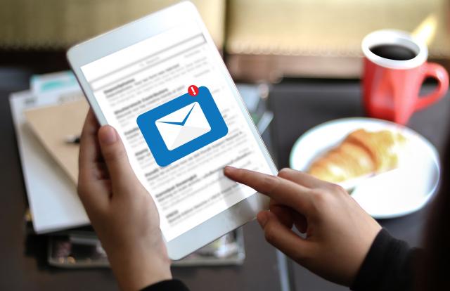 Kako da saznate da li je Gmail poruka proèitana?