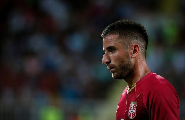 Bambi i FK Partizan: Svi u ponedeljak na Marakanu!