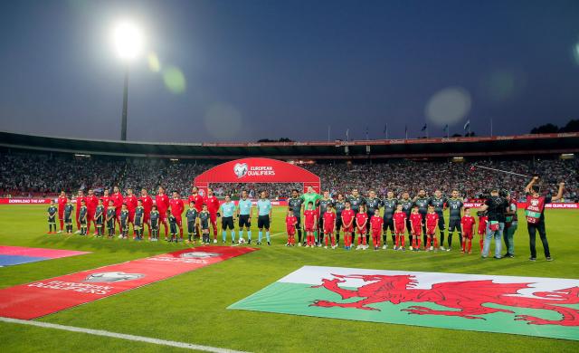 Vesić: Beograđani, napunite stadion 'Rajko Mitić'!