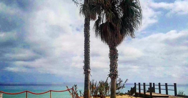 Putovanje kroz Portugal (ali nije Saramagovo)