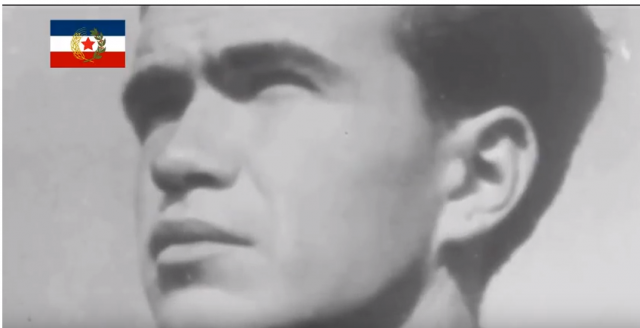 Šta je taèno - Ivo Lola Ribar ili Ivo Lolo Ribar?