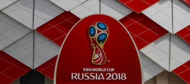 Koliko je Rusija spremna za Svetsko prvenstvo?