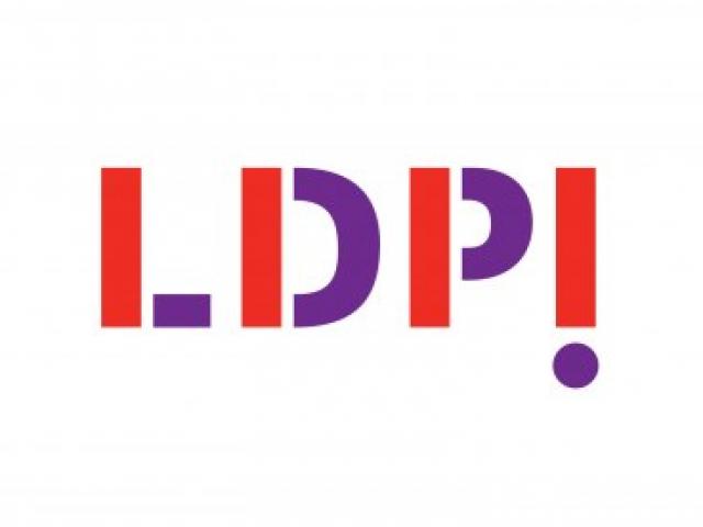 LDP: Daèiæ obmanjuje graðane, ne može doveka neutralno