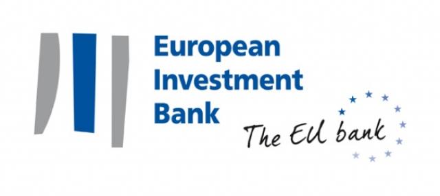EIB and partners provide EUR 190 loan to SMEs in Serbia