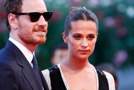 Razlika u godinama im nije mogla ništa: Omiljeni holivudski par se venèao tajno