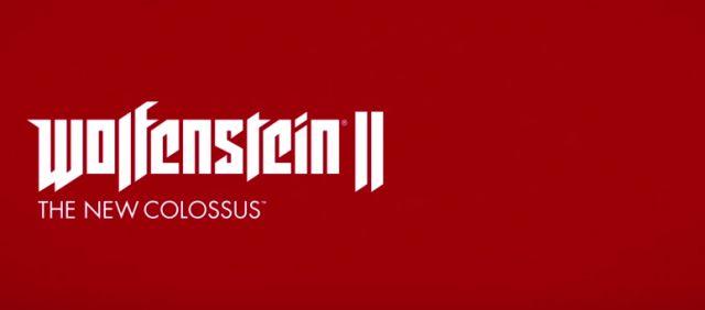 Novi trejler za "Wolfenstein 2" prikazuje Hitlera i KKK