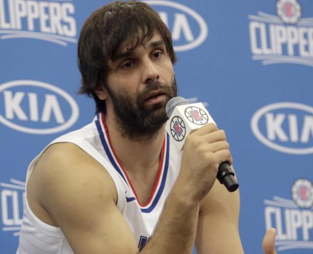 Magija na terenu – Teodosiæ debituje za Kliperse